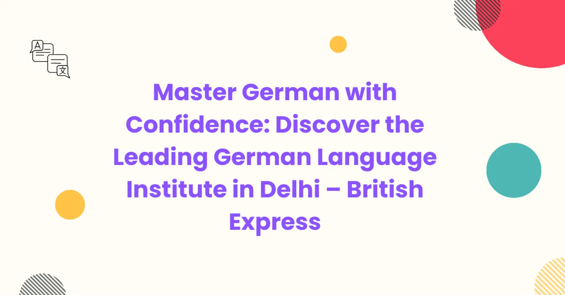 6880dc07673585aab3ae40c3